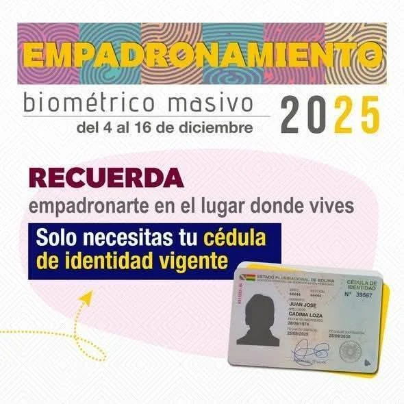 Upcoming Campaign Thumb Image