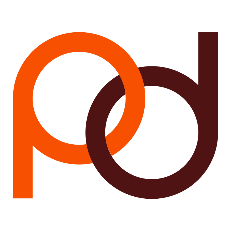 Pedro Damián Dorado