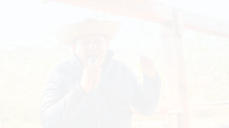 Campaign Donation BG Image