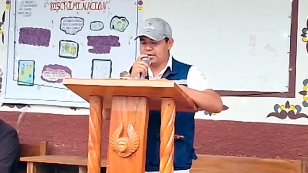 El Gobierno Municipal de San Miguel de Velasco Informa Sobre Nuevas Inversiones en Educación