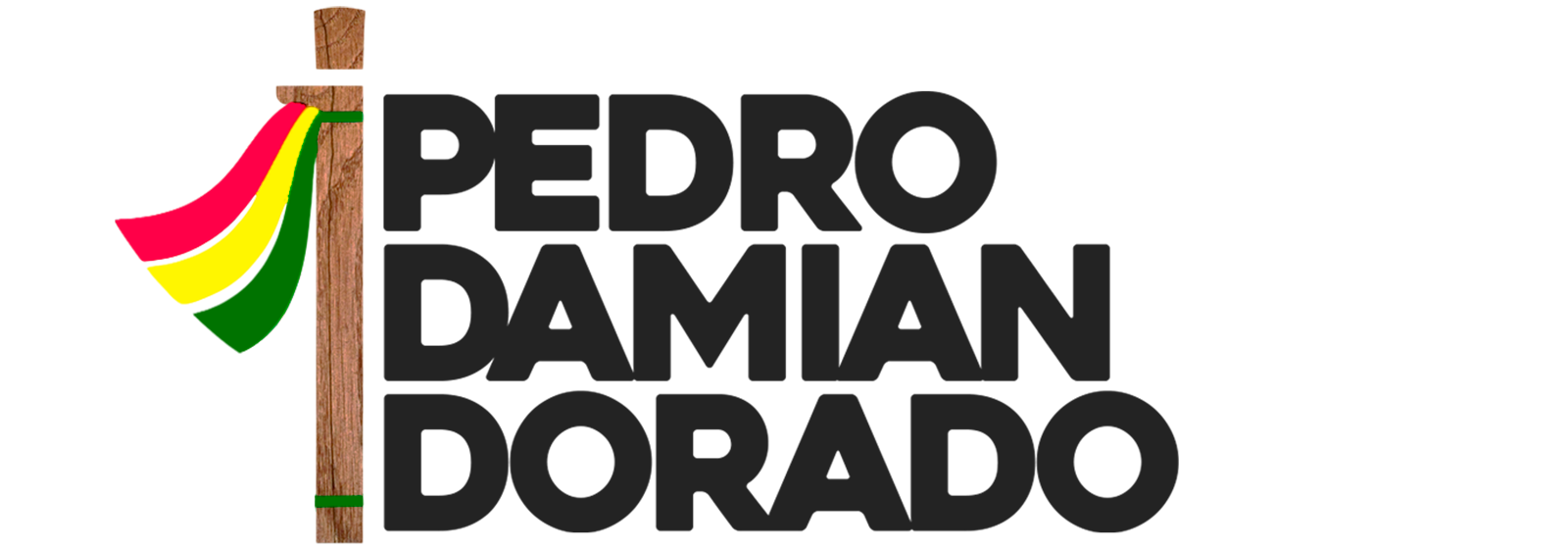 Pedro Damian Dorado