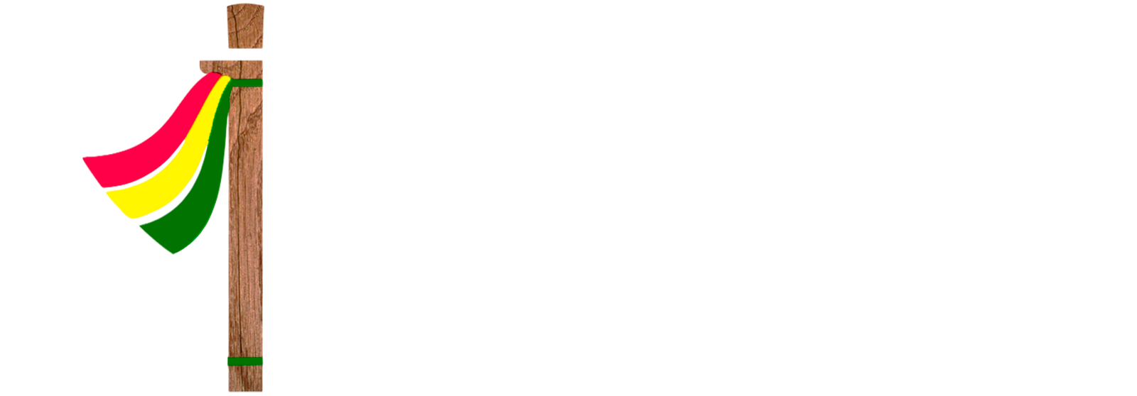 Pedro Damian Dorado